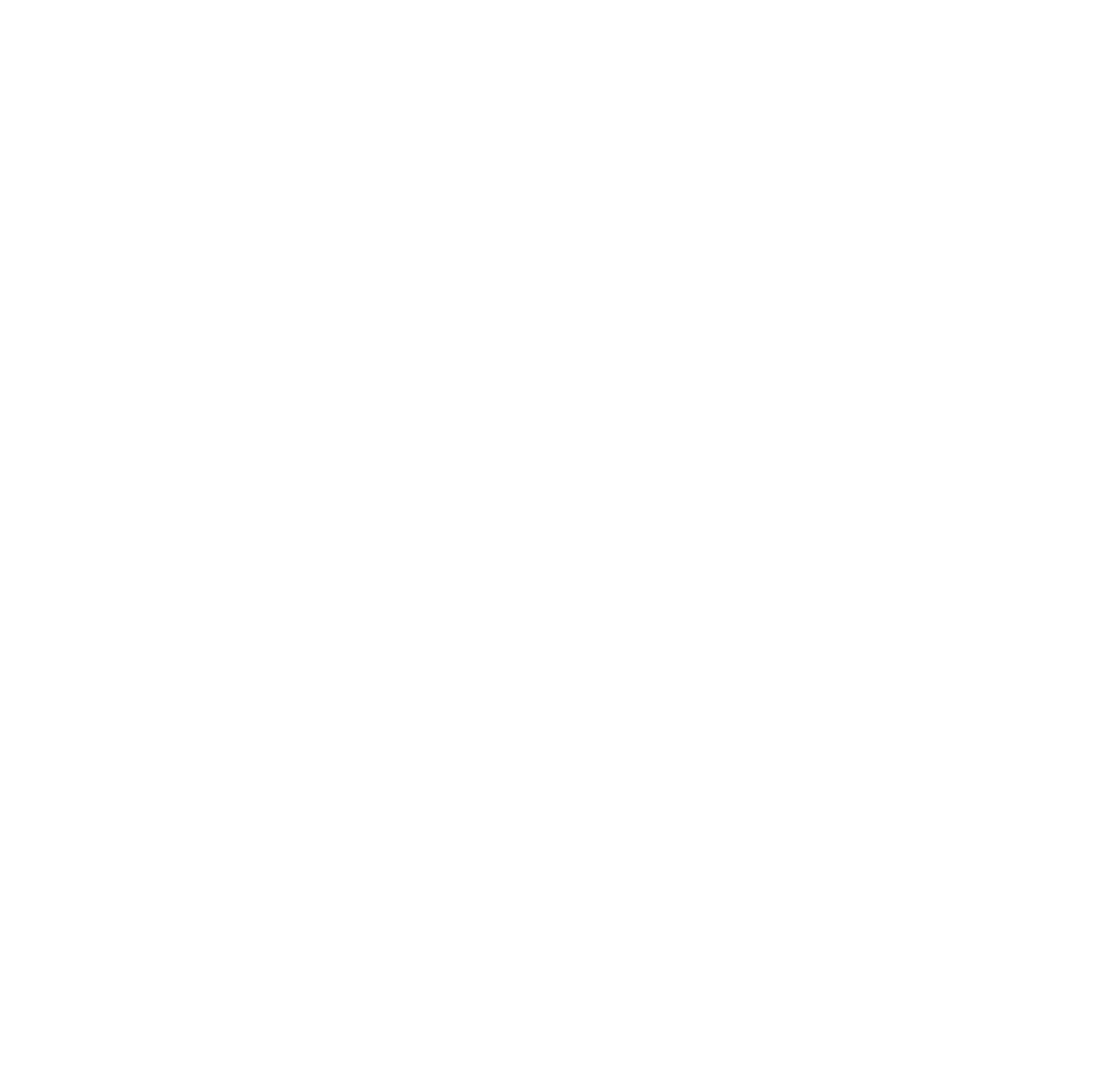 SUMMER DROP