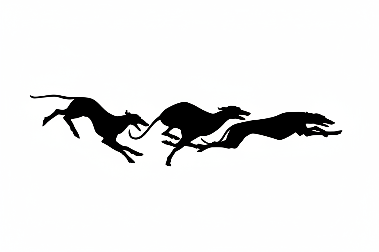 Galgos logo sin fondo